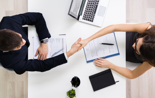 ABIL_RESSOURCES_FIN_ENTRETIEN