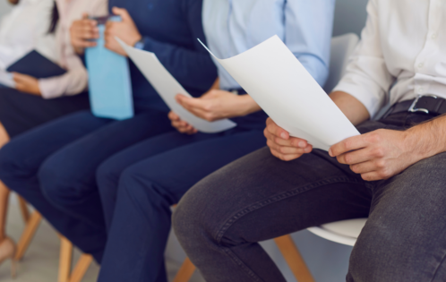 ABIL_RESSOURCES_RECRUTEMENT
