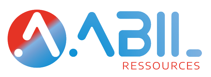 Logo ABIL Ressources