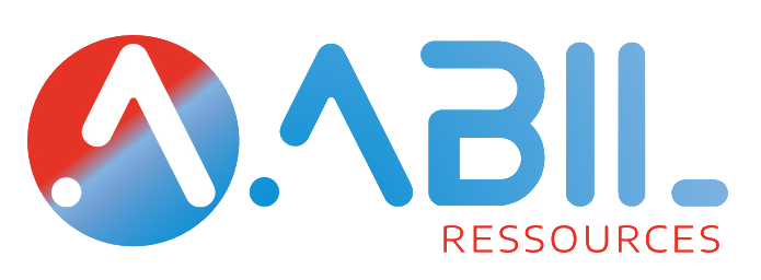 ABIL Ressources