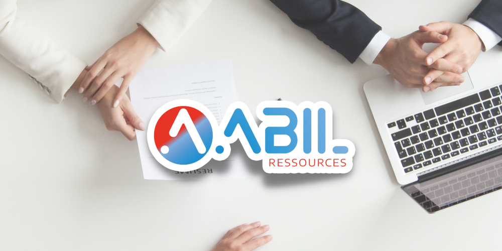 ENTRETIEN_ABIL_RESSOURCES